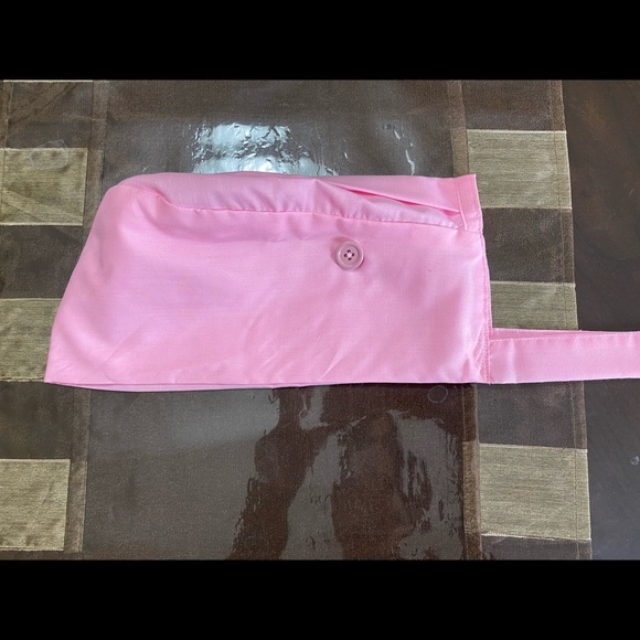 Scrub caps - Picture 4 of 7